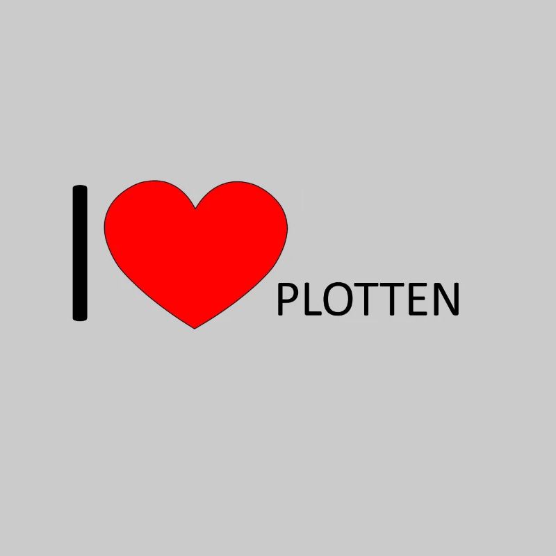 I love plotting gift idea creative