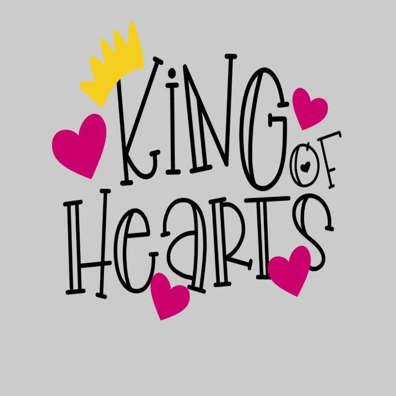 Love Geschenk Valentinstag