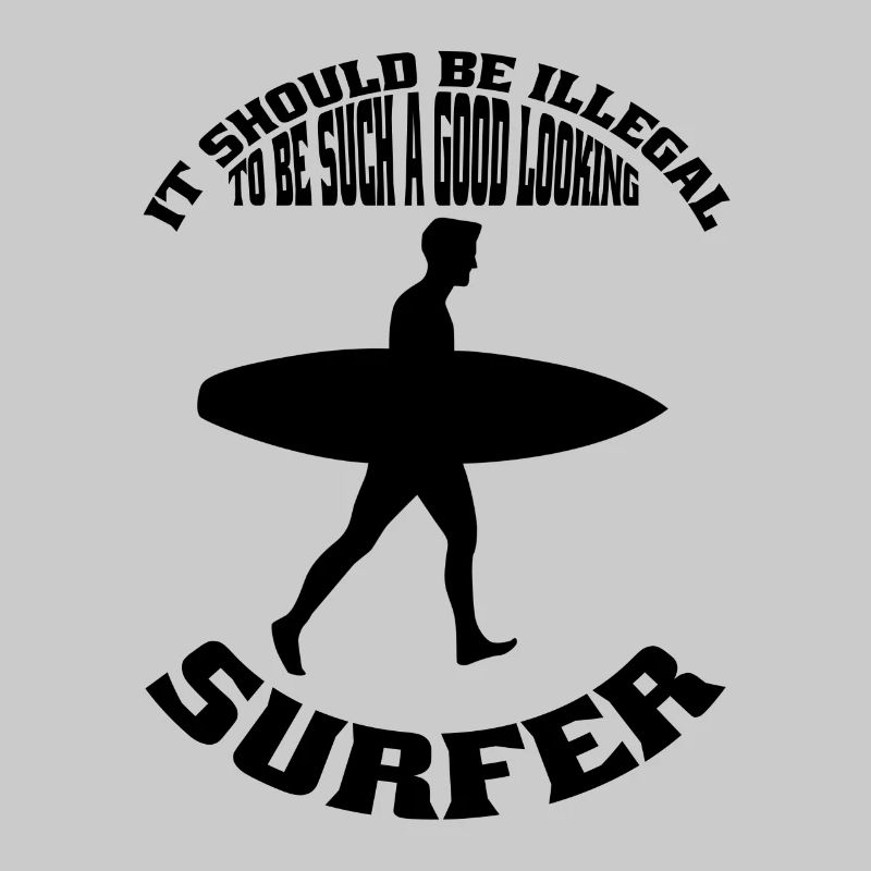 Surf instructor Surfer surf surf surfboard