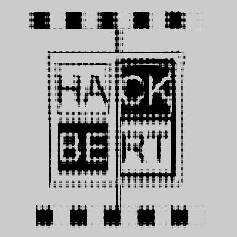 hackbert22