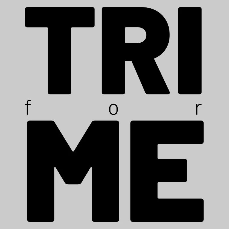TRI pour moi