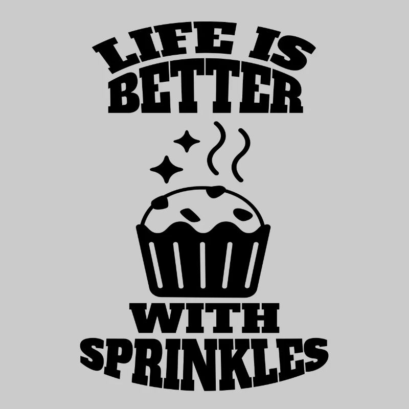 Confectionery Baker Baking Confectioner Bakery