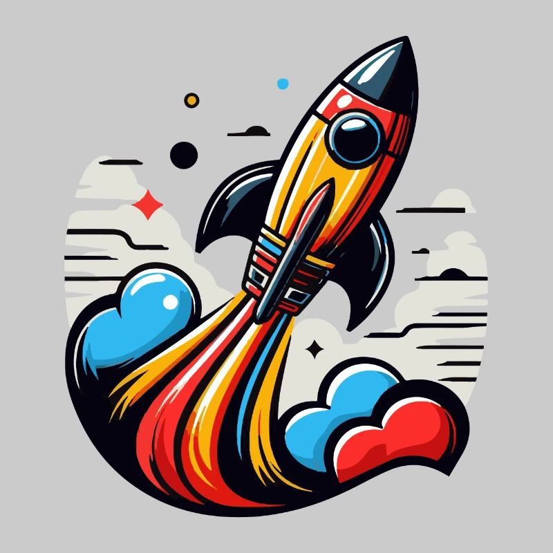 ROCKET