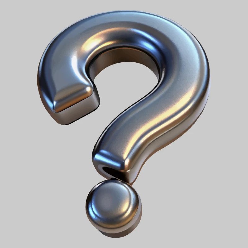 QUESTION