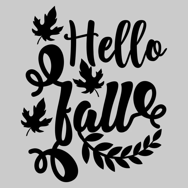 hello fall1b