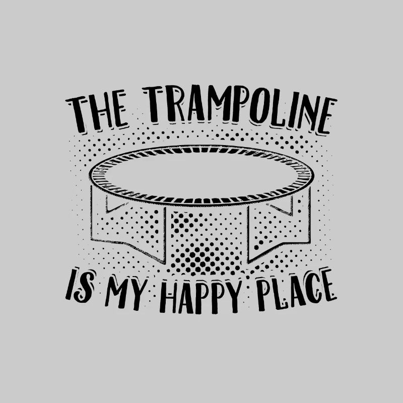 Trampolin Springen | Jumpstyle Workout Geschenke