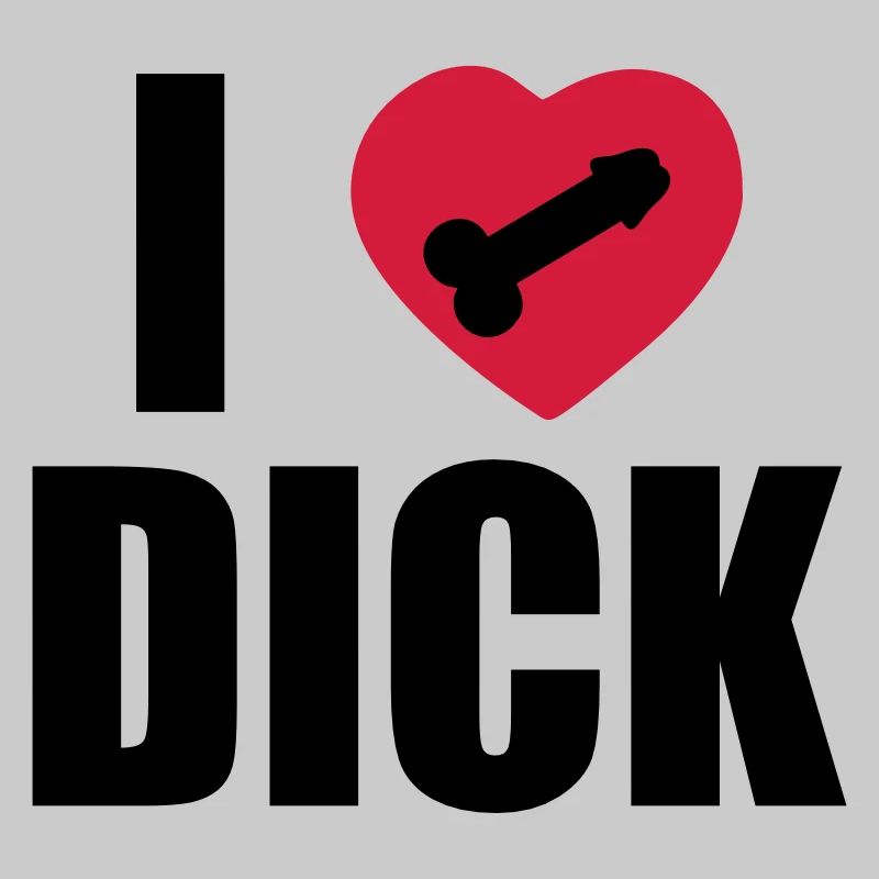 I Love Dick
