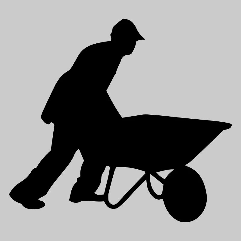 Constructeurs