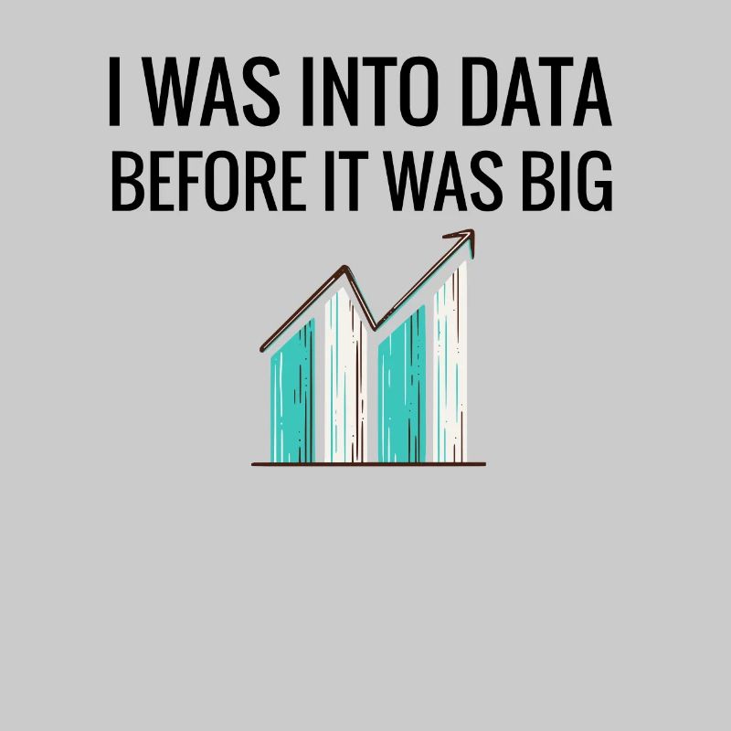 Data Science Gifts | Data Scientist Big Data