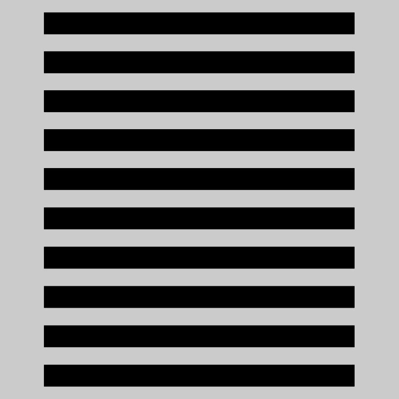 Stripes striped transverse pattern Transverse stripes