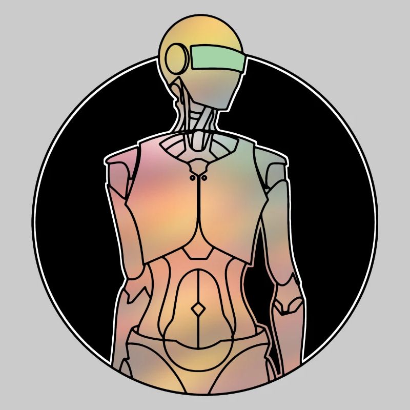 Android - Intelligence artificielle