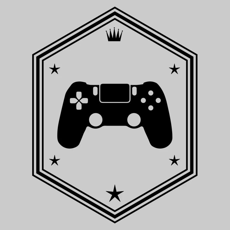 controller gamer