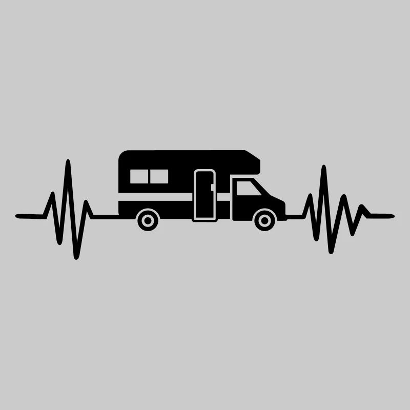 Camper