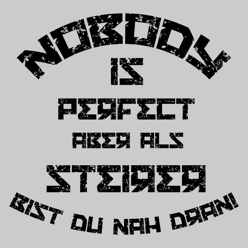 Styrie