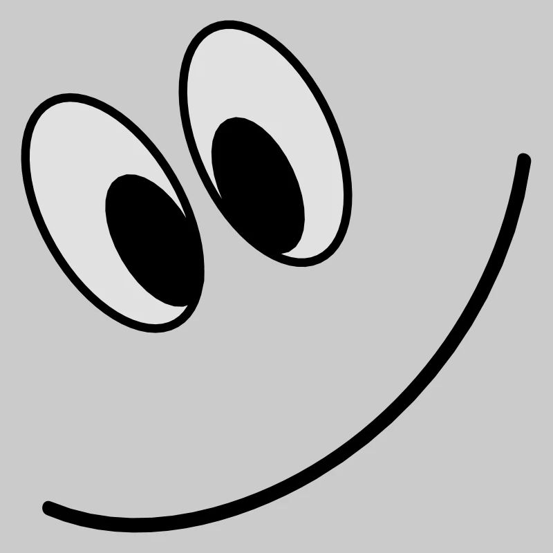 Sourire 2
