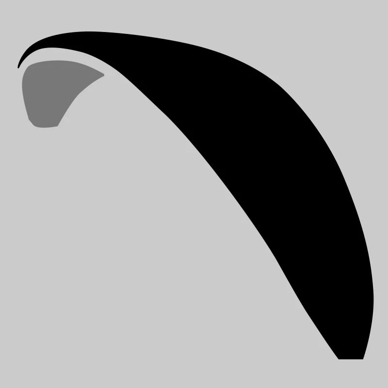 Canopy