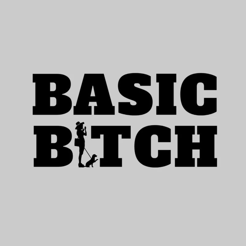 Basic Mensch