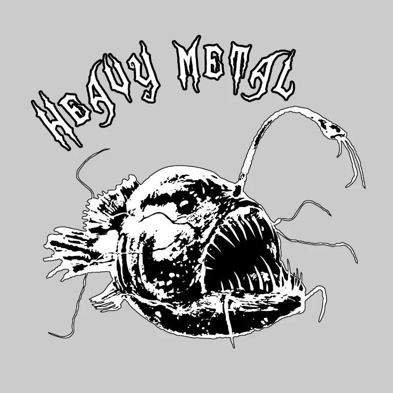 Metall 2