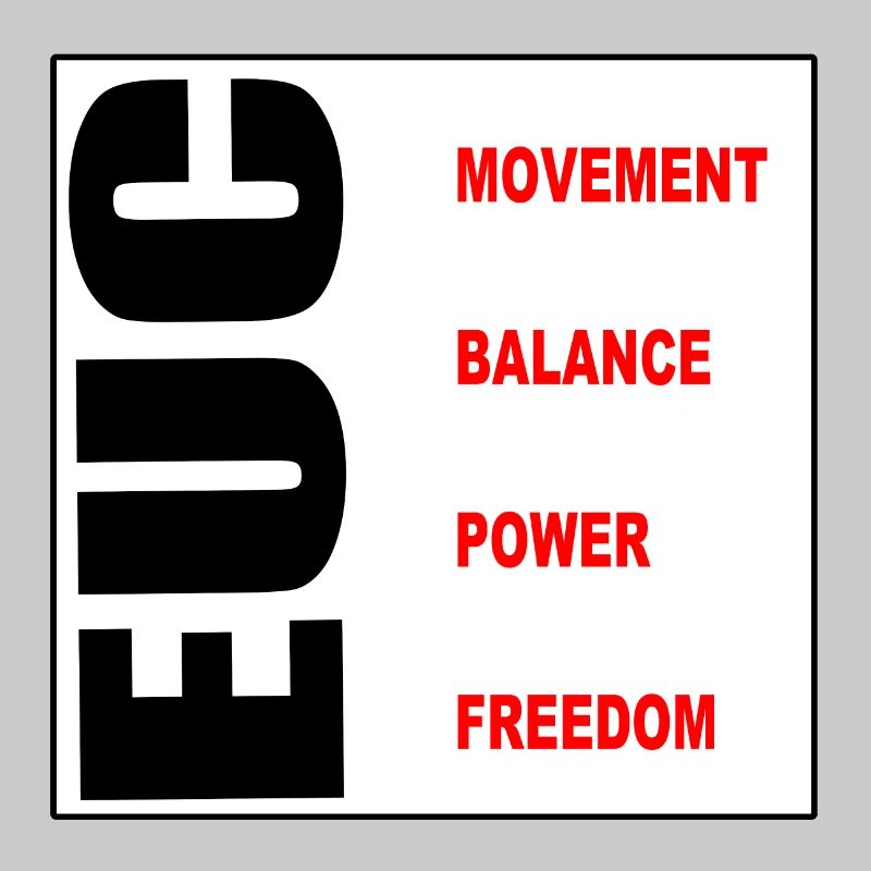 EUC 6