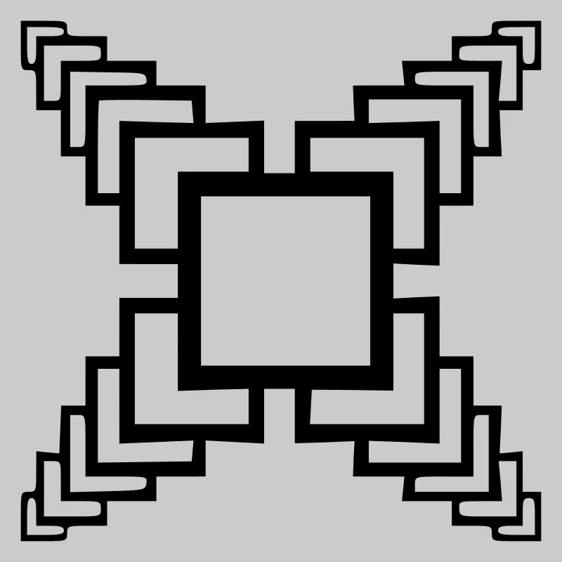 Quaderspread