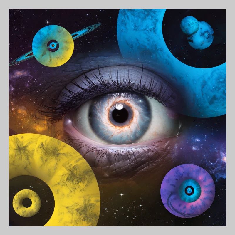 celestial 9