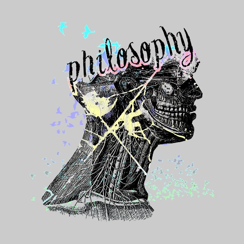 Philosophy