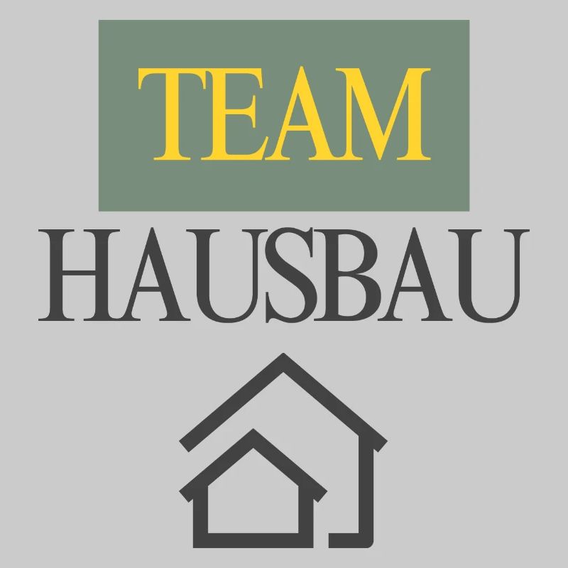 Construction de maisons d’équipe