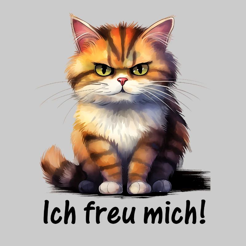 I look forward to! ♥ EmotiCatz