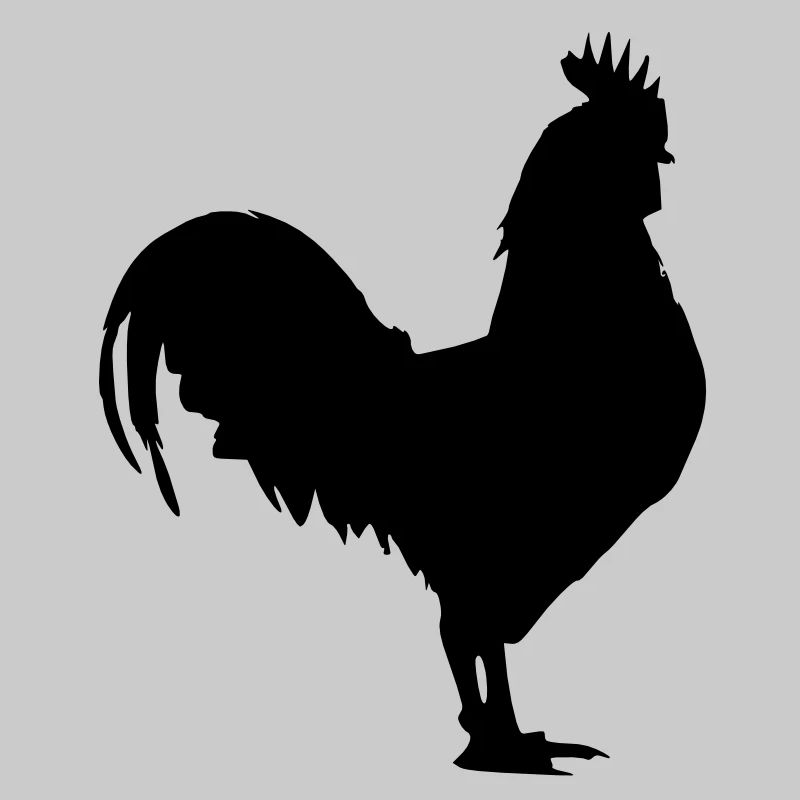 fowl