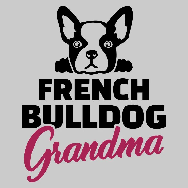 Français Bouledogue