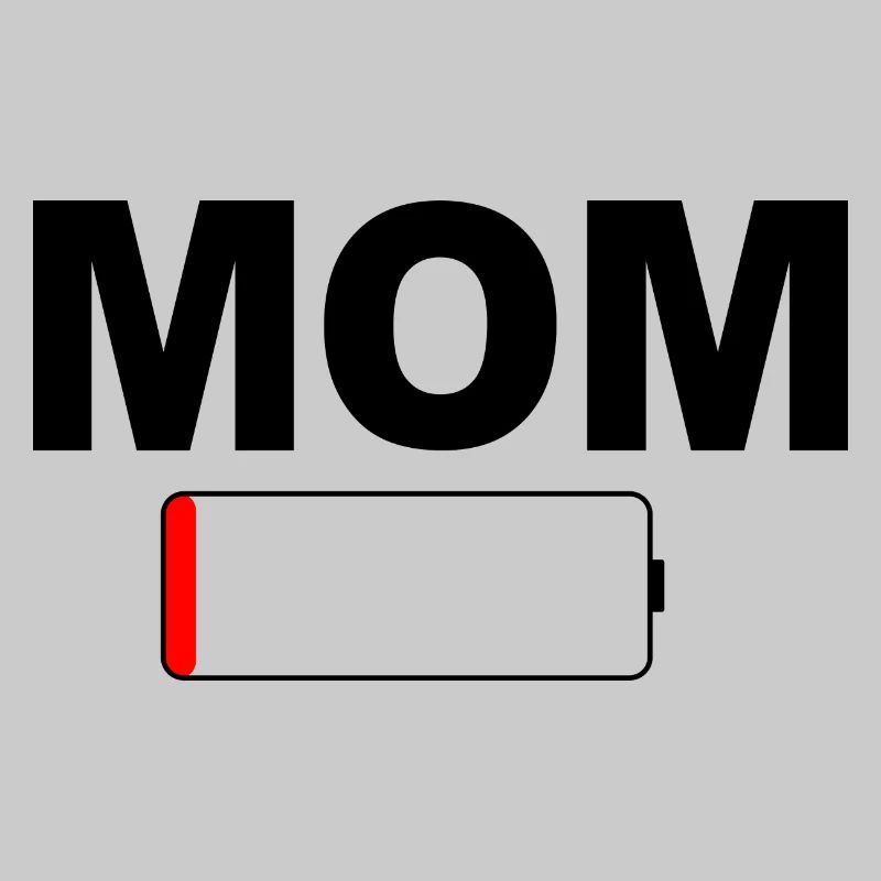 Mama Geschenk Muttertag