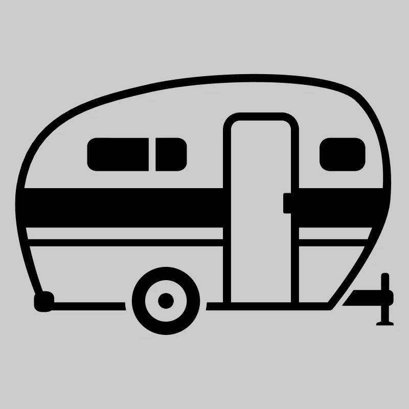 Caravan
