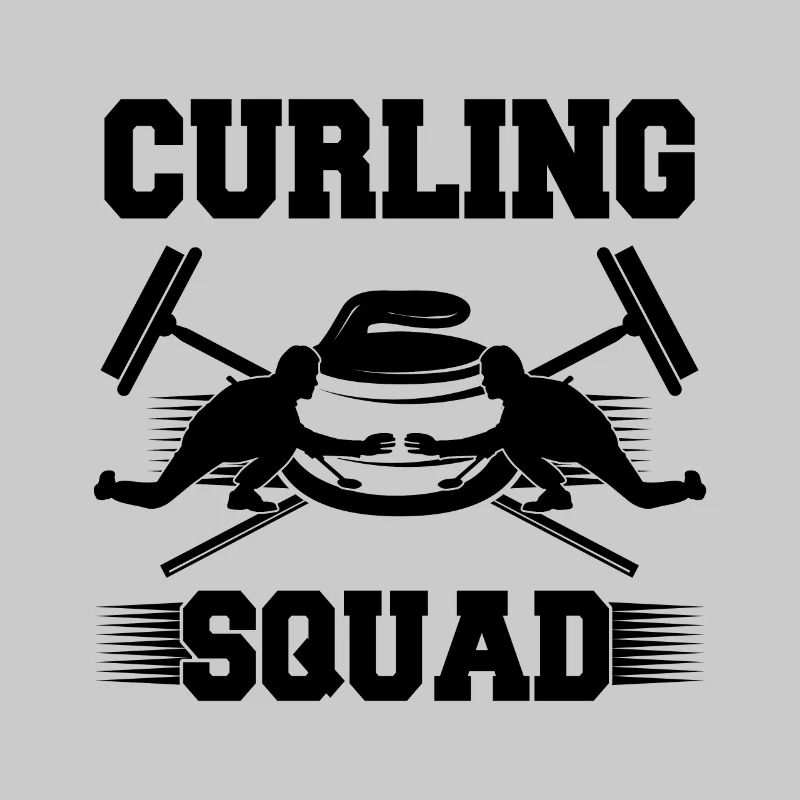 Équipe de curling