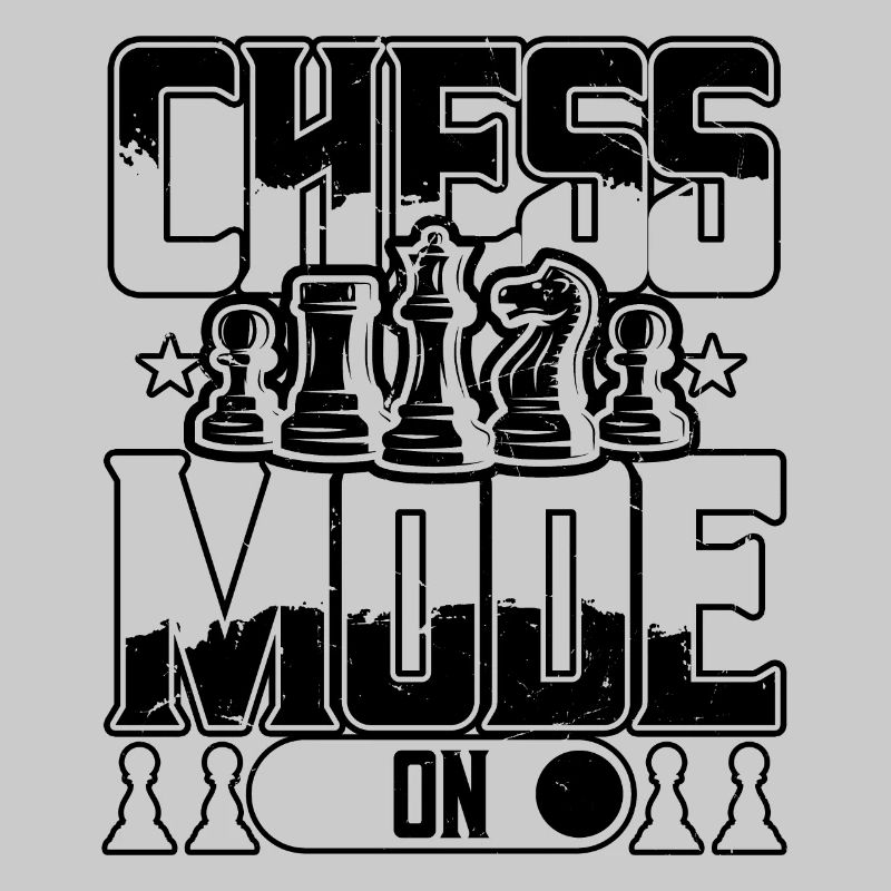 Chess Mode On Funny Chess Player Quotes