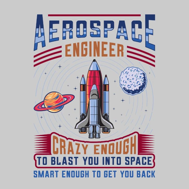 Aerospace Engineer