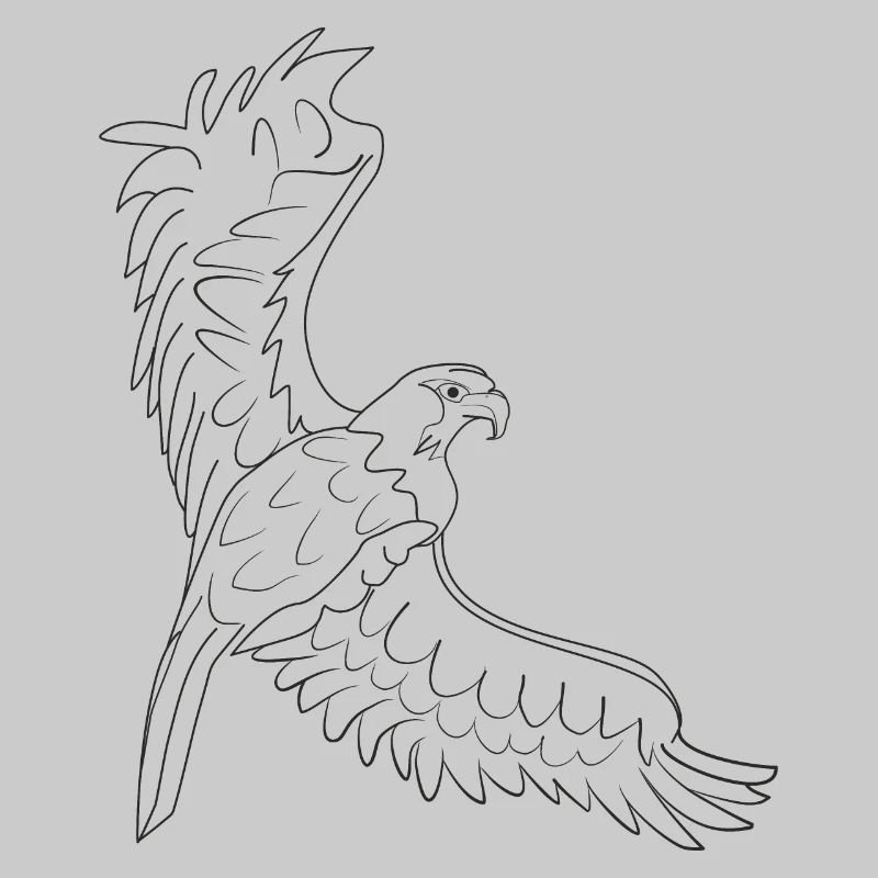 Eagle