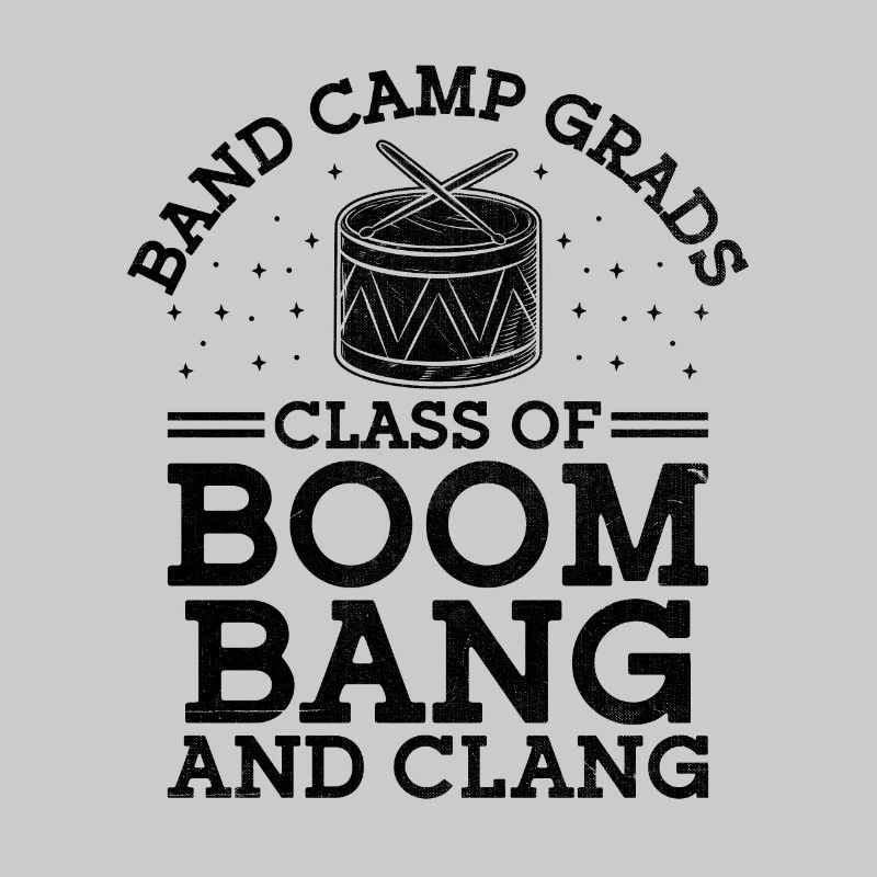 Drum Corps Marching Band Drum Corp Music Percussio