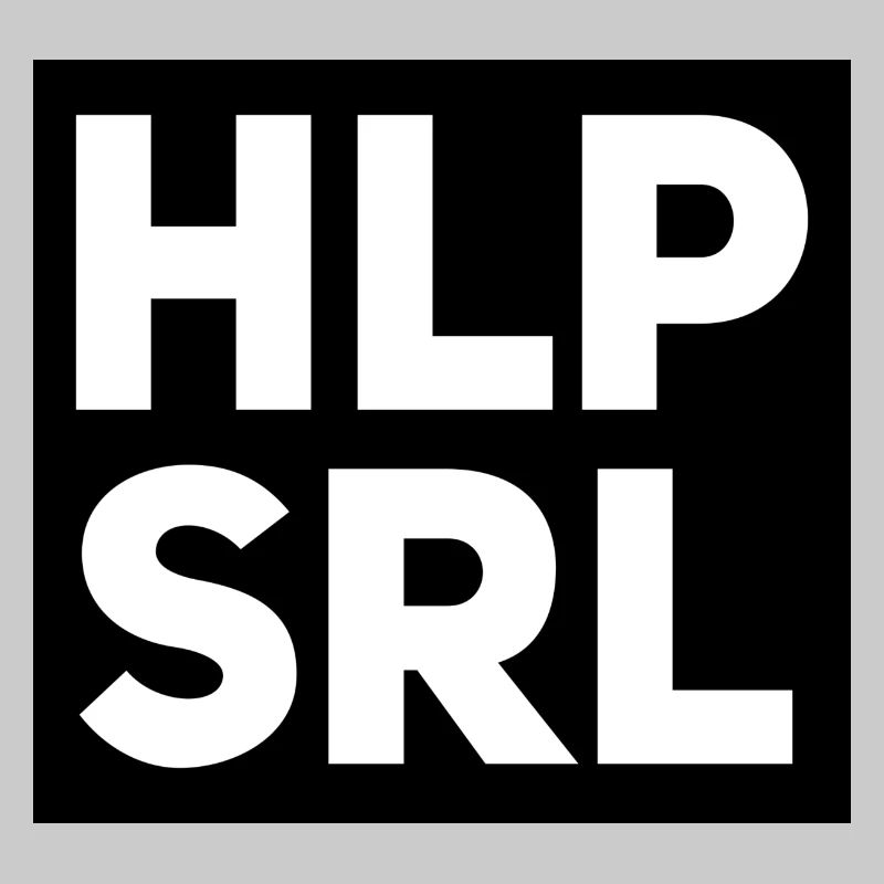 HLP SRL - Help Israel