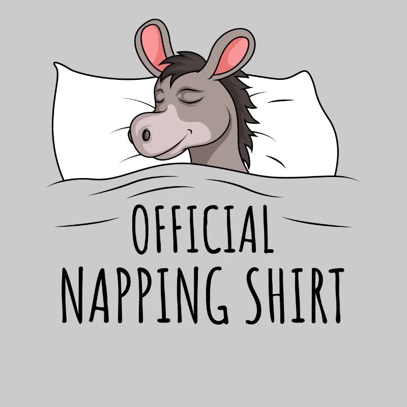 Donkey