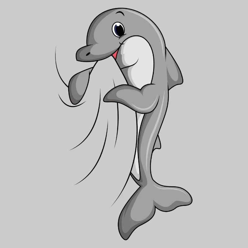 Delfin