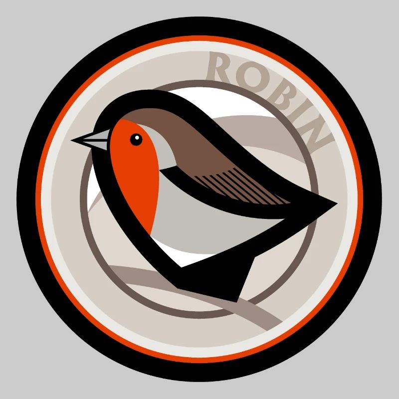Robin