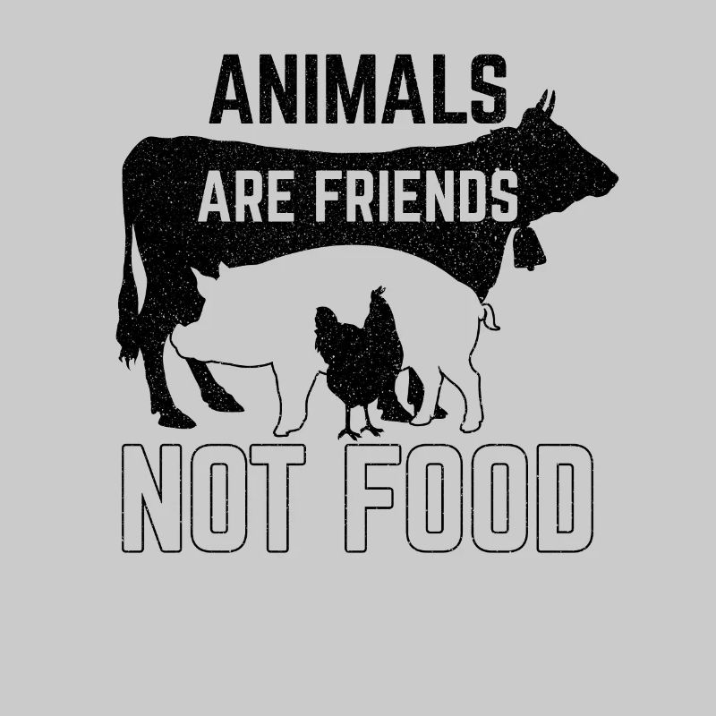 animals