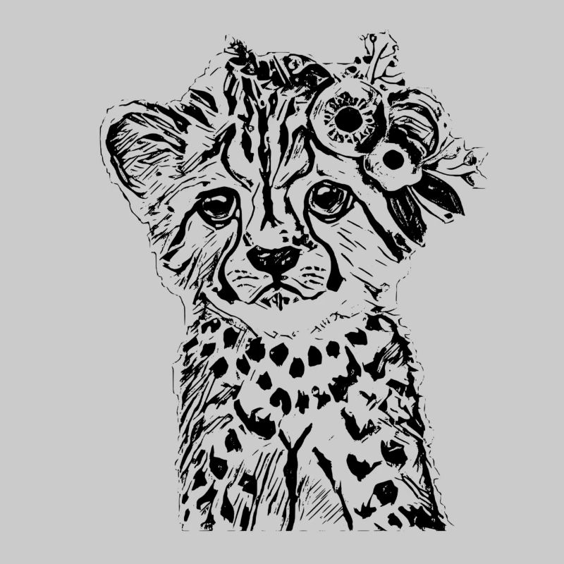 Guépard
