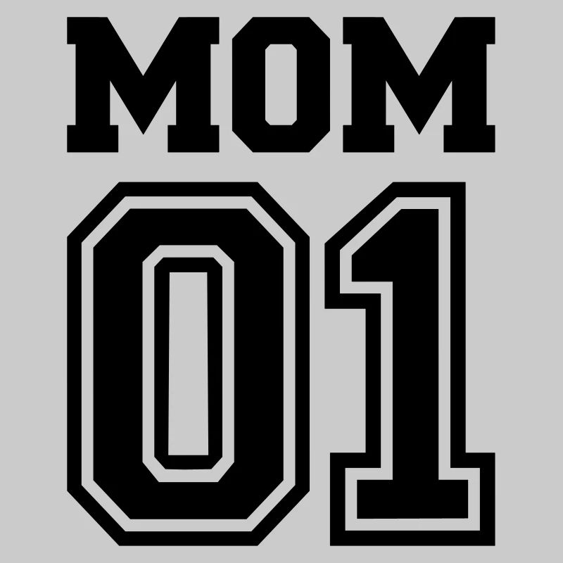 Moder