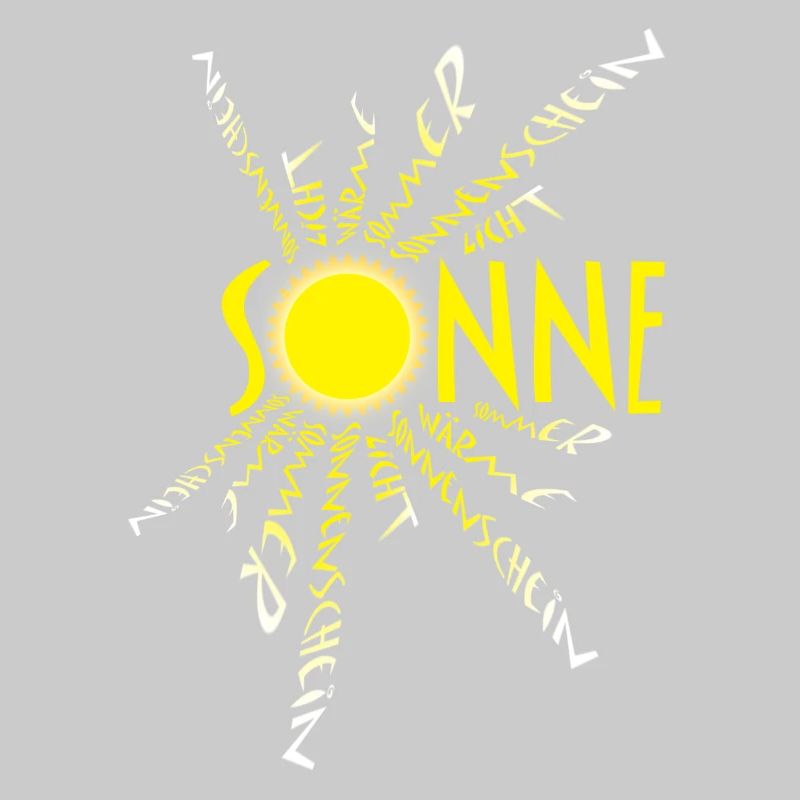 Soleil de soleil