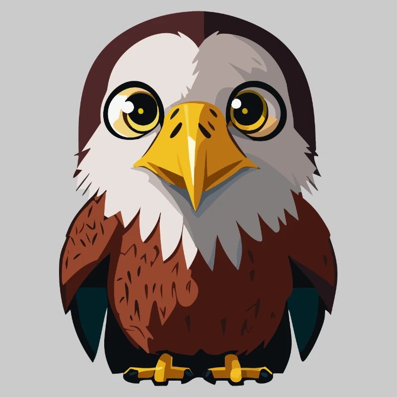 Adler