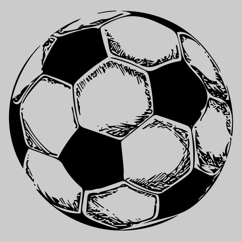 Fußball
