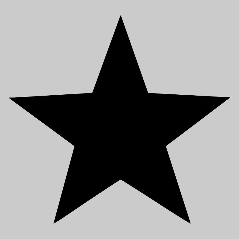 Stern