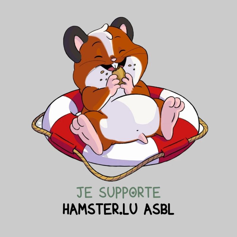 Je supporte