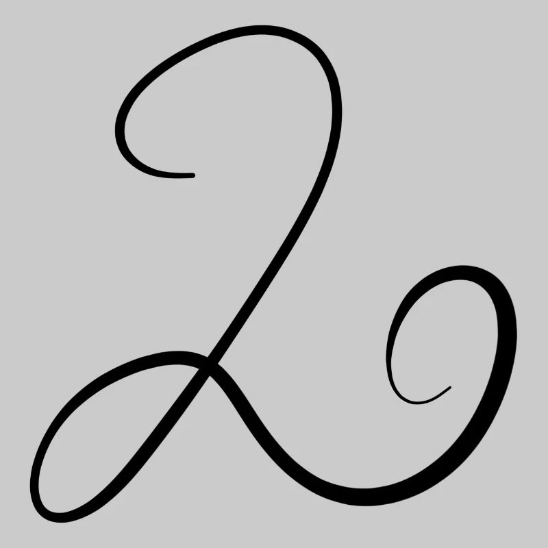 L